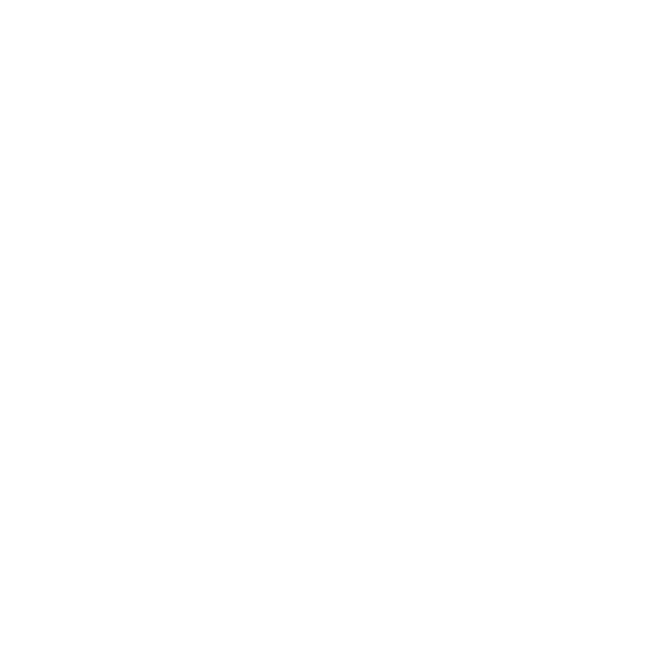 Yarrow & Sage